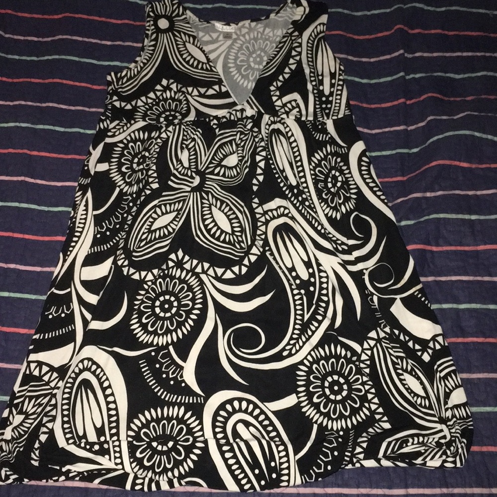 $15